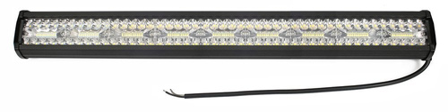 Arbeitsscheinwerfer 540W Light Bar rechteckig LB-540W