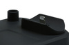 Apple iPhone AirPods Watch Dockingstation | 15W Qi Ladegerät für Telefon | Lightning Ladegerät für Airpods Kopfhörer | WD-05