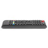 Universalfernbedienung für SAMSUNG TV | TV, SMART | BN59-01301A