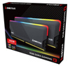 Desktop Arbeitsspeicher Kit RGB GAMING-X 16 GB DUAL DDR4 3200 MHz CL18