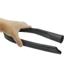 Staubsauger-Düse | Universaler Fugendüsenaufsatz | VCL-D625-BLACK