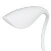 Schreibtischlampe, Schullampe LED RGB für Kinder | | MT-818