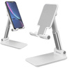 Teleskopischer Handy-Ständer | Smartphone / Tablet-Halter | PSI-T028