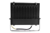LED Strahler 30W 3000lm IP65 | SU-MY30W