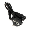 SATA/IDE zu USB Adapter | Unterstützung für 2,5-Zoll, 3,5-Zoll HDD, SSD, CD-ROM, DVD-ROM | SATA07