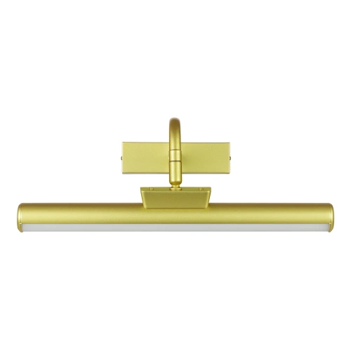 LED-Wandleuchte mit Akku | Kabellose Wandlampe | Farb- und Helligkeit einstellbar | Magnetische Befestigung | Fernbedienung mit Timer | WLP-L40