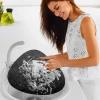 Tischsets | Tischschutzmatten | DQ-3643