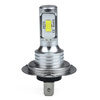 H7 LED Scheinwerferlampe CSP 3570