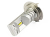 Auto-LED-Lampe H7 ZES