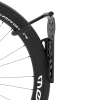Fahrrad-Wandhalterung | Wandhaken für Fahrrad und E-Scooter | Fahrradhalterung | ZXG-H012-B