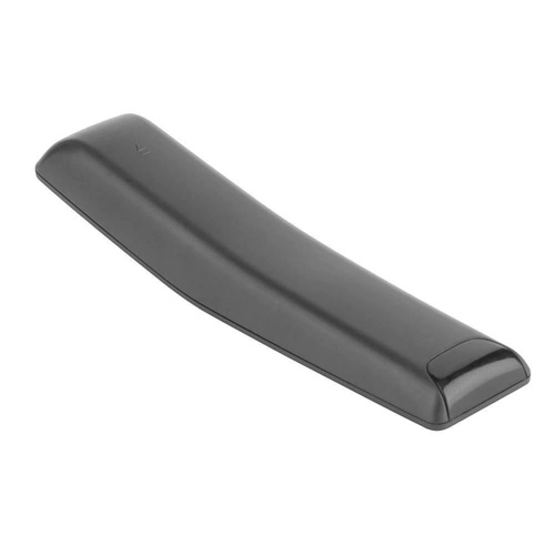 Universalfernbedienung für SAMSUNG TV | TV, SMART | BN59-01259B