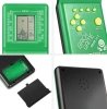 Taschenspiel BRICK GAME | 9999 Spiele | RS-99