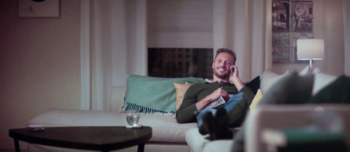 LED-Leuchtmittel Set 6x | E27, 5 W, 2835 SMD CCD, 493 lm = 40 W | kaltweiß