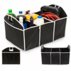 Auto-Organizer 500x325x325 für den Kofferraum | OR001