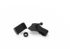 Auto-Handyhalterung für Armaturenbrett, PSI-D008