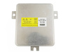 Spannungswandler Modell Mitsubishi Electric 6948180 W3T13271 | BMW 63126948180 | NO18 D1/3 (M3)