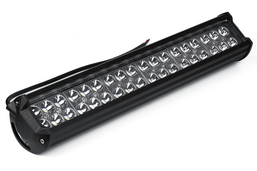 Arbeitsleuchte 108W Light Bar | LB-108W-3030-Spot