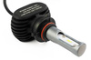 HB5 9007 LED Scheinwerferlampen CSP 50W 8000 lm | 2 Stück