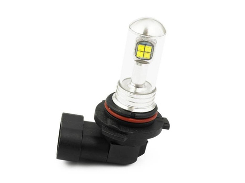 Ein Satz LED-Autolampen HB4 9006 CREE 1800 lm 40W