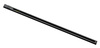 Modern Schienensystem Komplettset | Schienenbeleuchtung | 1,5m Schienenprofil + 4x flammige GU10 Spot Strahler | Deckenlampe