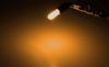 Auto LED Birne W5W T10 1W COB 360st CAN BUS Silikon