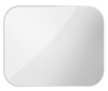 Handy-Magnetplatte | Silber | MSS
