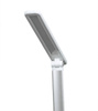 Schreibtisch-, Schullampe LED | Schullampe, verstellbar, weißes Licht | MT-850