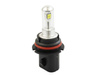 LED-Lampe HB5 9007 CREE 1800 lm 40W