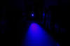 LED-Arbeitsleuchte | 20 W | blau | W5020 SPOT