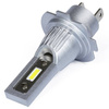 Satz LED-Lampen V9 CSP H7 | MINI | 12V 24V 8000lm