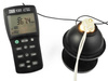 G9 LED Lampe | 4W LED Leuchtmittel Birne Ersatz 40W Halogenlampe | 370 Lumen