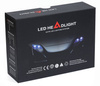 LED-Birnen H1 N8 DA 80W 20000 lm