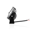 Arbeitsleuchte GROßE 72W Light Bar rechteckiger Spot | LB-72W-B-Spot