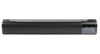 Kabelloser Bluetooth-Computer-Soundbar | Uhr, Wecker, AUX, TF | 2200mAh, 10W, 20Hz-20kHz | S8