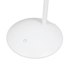 LED-Ring-Schreibtischlampe, 5W für Schule | MT-816