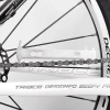 Fahrradketten-Werkzeugsatz | Kettengliedbrecher | Kettenverschleißmessgerät | DQZ-03