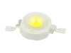 1W ES-CADBV35 6500k LED