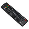 Universal Fernbedienung für LG SMART TV Fernseher | AKB74475490