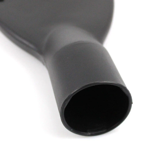 Staubsaugerdüse | Universalaufsatz | schwarz | VCS-D08-BLACK