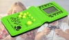 Taschenspiel BRICK GAME | 9999 Spiele | RS-99