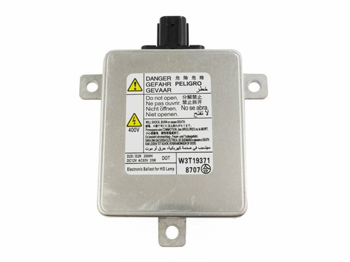 Spannungswandler Modell Mitsubishi Electric 33119TA0003 | Honda | Mazda | Mitsubishi | Suzuki | Citroen | Peugeot | NO14 D1/3 (M2)