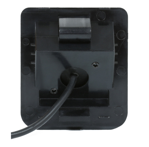 Rückfahrkamera | passend für Mercedes W204, W212, W216, W221 | RC-1049