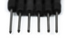 Wartungswerkzeug-Set für Telefone | T16