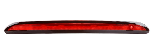 Drittes Bremslicht | LED-Rückleuchte | Passend für VW GOLF 6, 7, POLO 6R | LY500-2