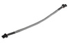 HID-Adapter D1S D1R D3S D3R | Universelles Netzkabel