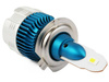 H7 LED Scheinwerferlampen Mi2 FLIP CSP 56W | 2 Stück