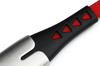 Typ-C 1M | USB-Kabel 5A mit LED-Licht für Telefon | UC-008