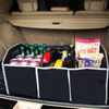 Auto-Organizer 500x325x325 für den Kofferraum | OR001