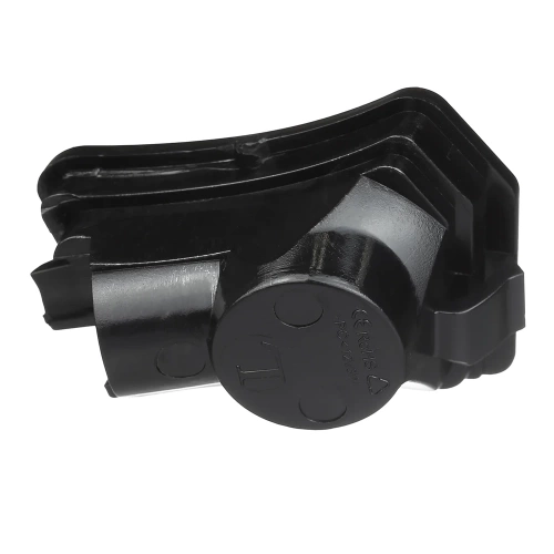 LED-Türprojektor | Begrüßungslogo Jaguar Hologram | ML-JG1