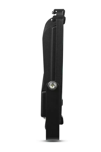 LED-Flutlichtstrahler | 50 W, 5.000 lm, IP65 | SU-MY50W